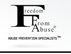 Freedom From Abuse